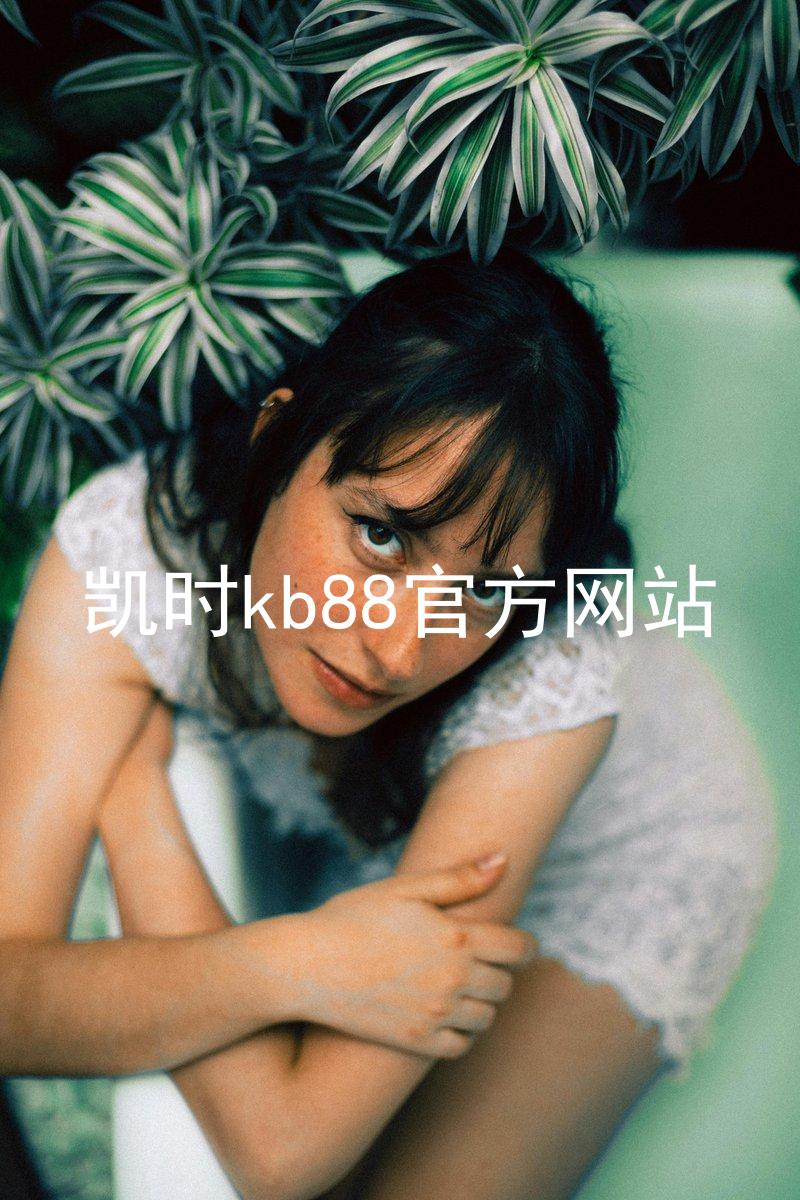 凯时kb88官方网站