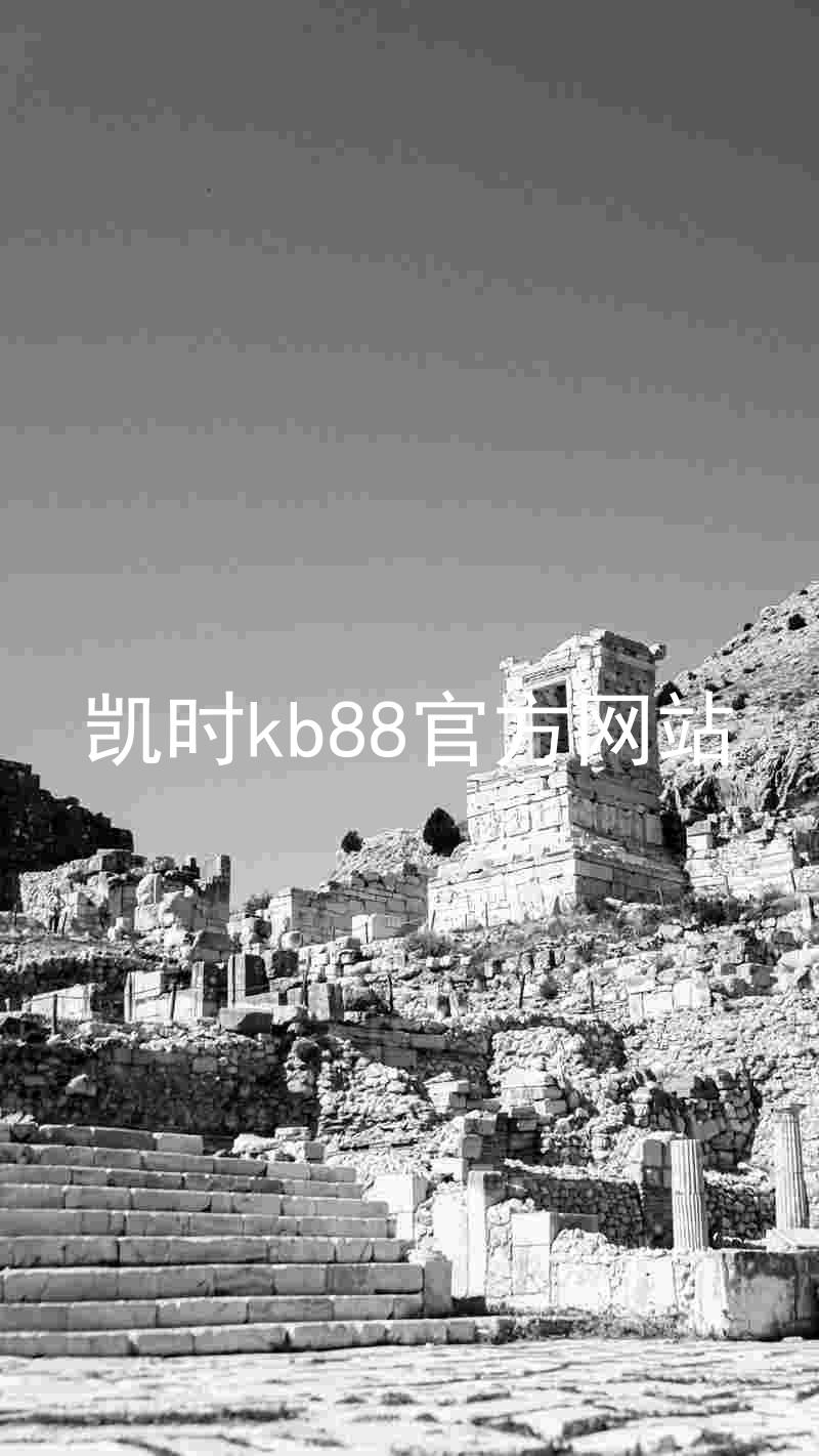 凯时kb88官方网站