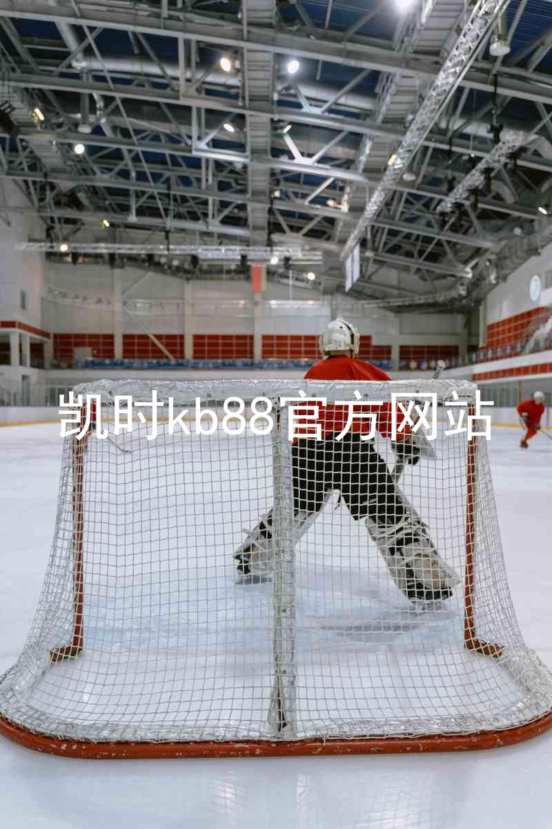 凯时kb88官方网站