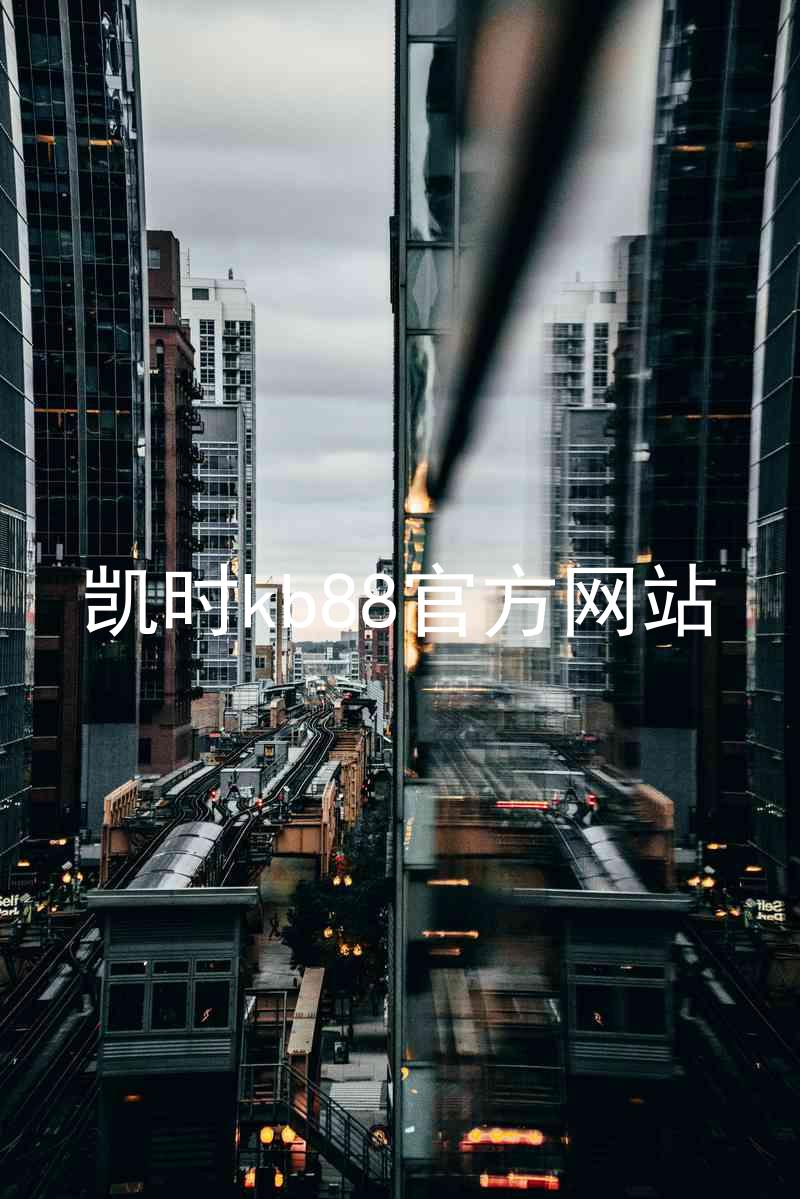 凯时kb88官方网站