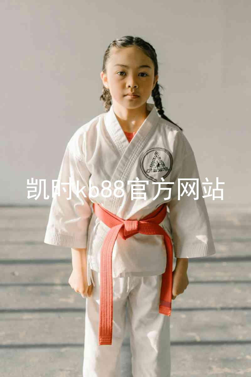 凯时kb88官方网站