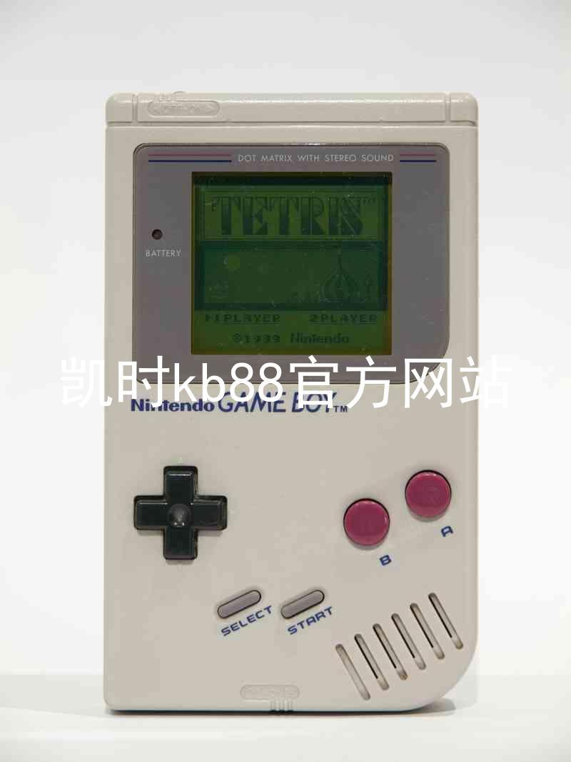 凯时kb88官方网站
